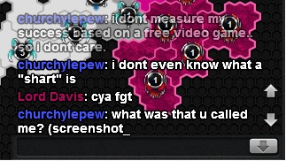 xcreen.jpg