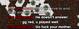 ikh1.png