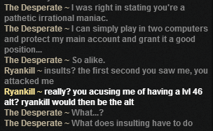ikh3.png