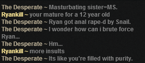 ikh4.png