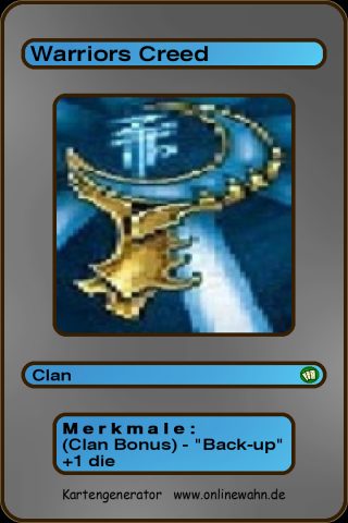 WC Card.jpg