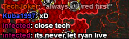 hat1.png