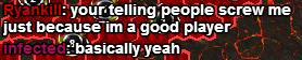hat2.png