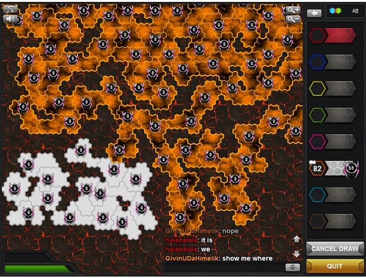 hal2.jpg