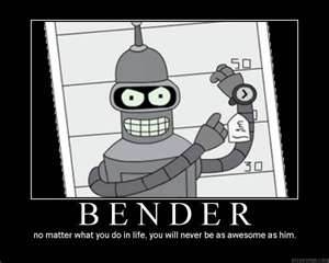 Awesome.jpg