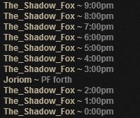 Spam.jpg