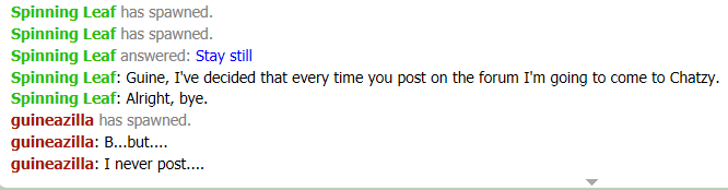 Evil move..PNG