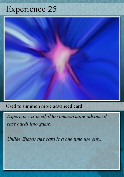 Random.jpg