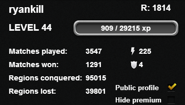 lvlup.png