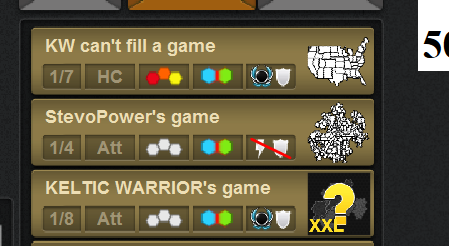 kelticwarrior.png