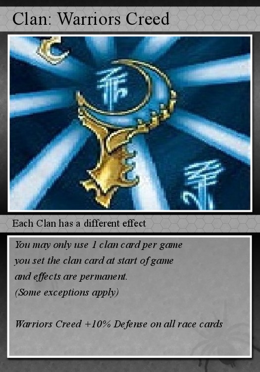 Random.jpg