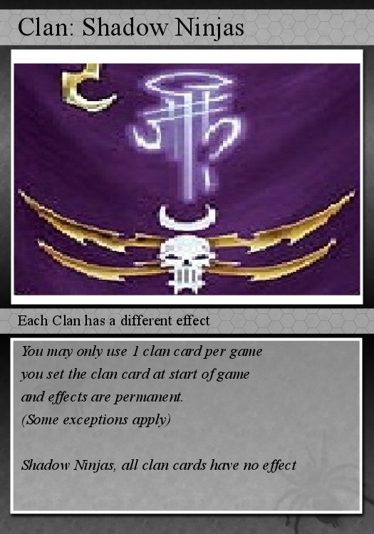Random.jpg
