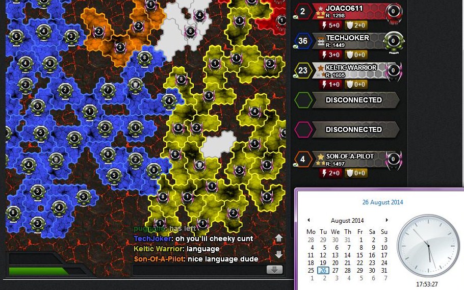 techjoker.jpg