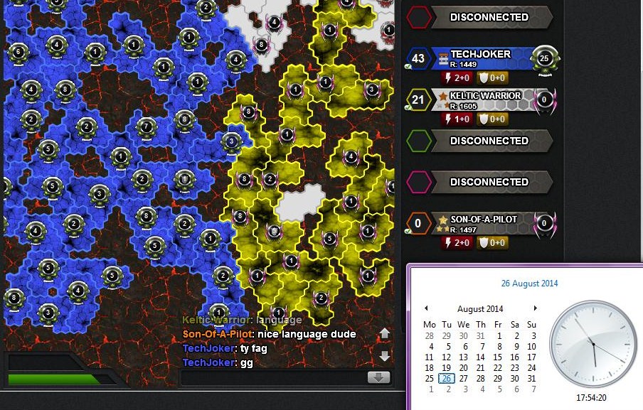 techjoker 2.jpg