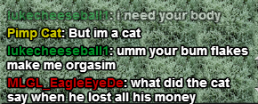 Again2.png