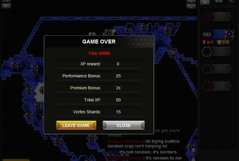xp reward 2.jpg