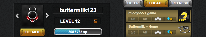 Screen shot 2012-06-09 at 10.53.16 AM.png