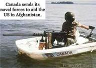 Canada.jpg