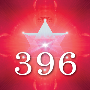 396.png