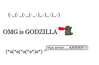 Random.jpg