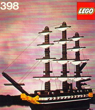 398-1.jpg