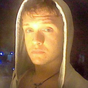 avatar_128c035f3212_128.png