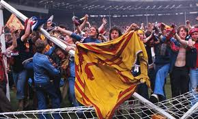 wembley goal posts going to Scotland.png