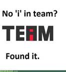 TE(I)AM.jpg