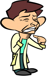 003.png