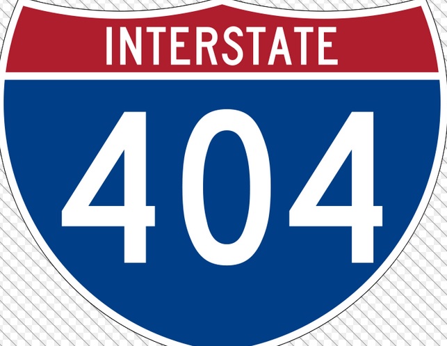 404.jpg