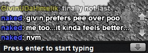 notcool2.jpg