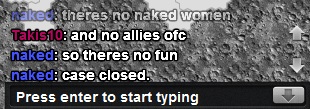 notcool.jpg