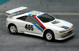 405vw.png