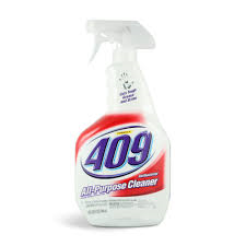 409vw.png