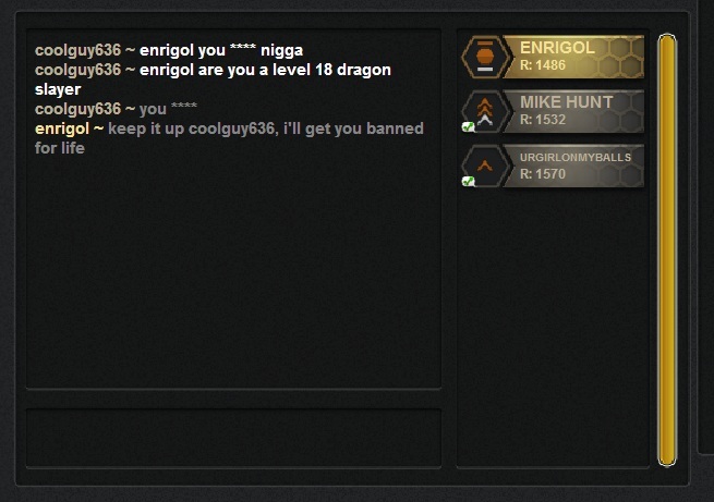 report coolguy636.jpg