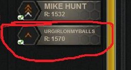 name.jpg