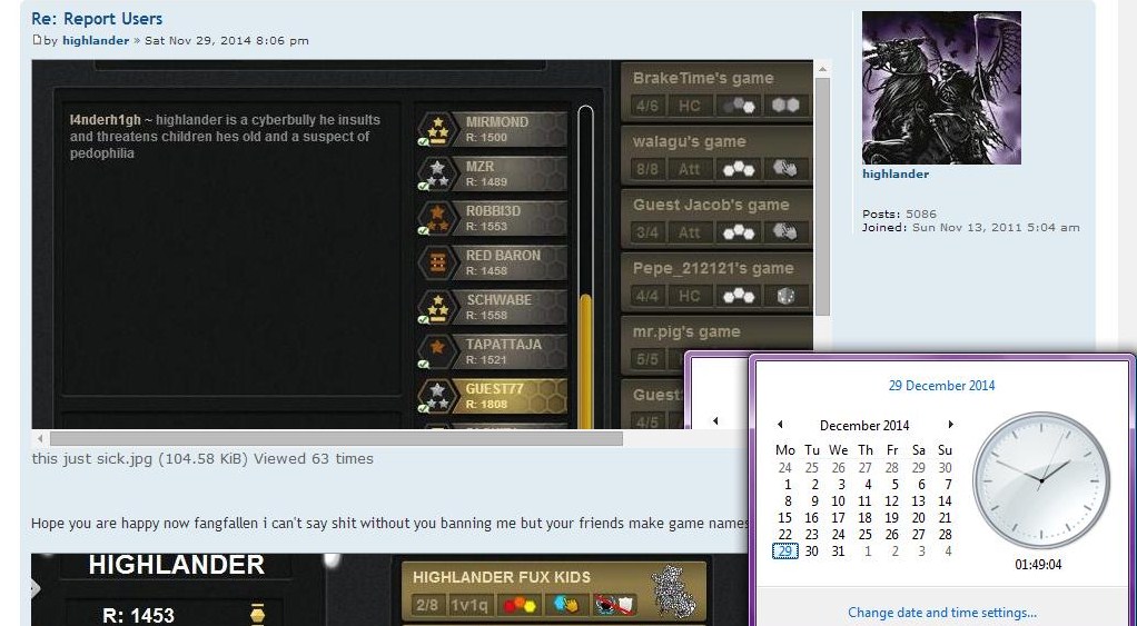 l4nderh1gh   part 1.jpg