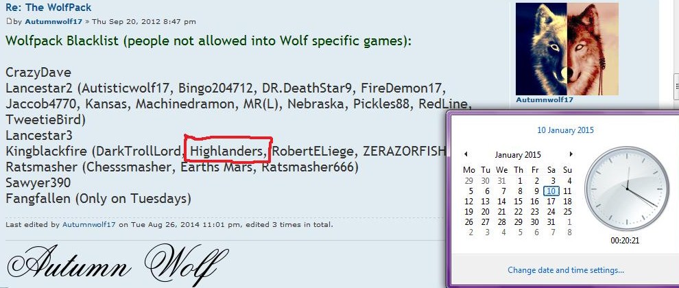 hate lists should be banned..jpg