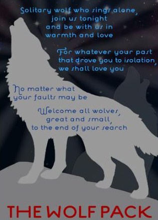 wolfpack poem.jpg