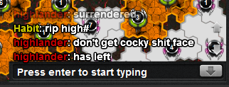 High.PNG