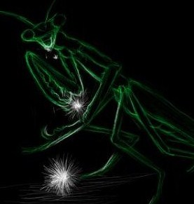 Mantid.jpg