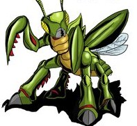 mantis.jpg