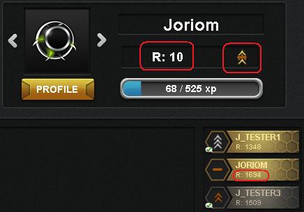 vvwb_advbug.jpg