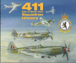 411_squadron_small.jpg