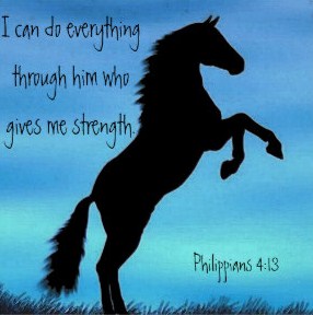 bible_verse_philippians_4_13.jpg