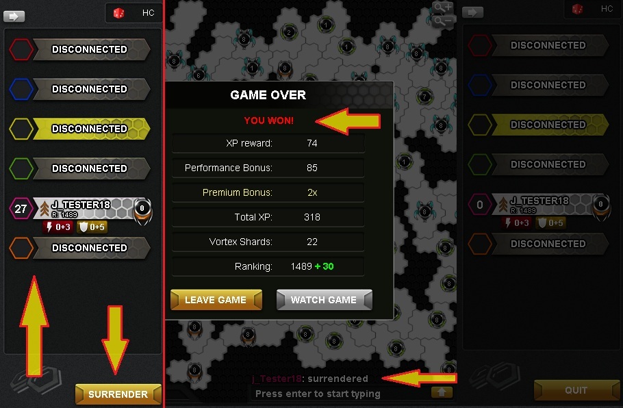 beta_endgamebug.jpg