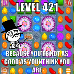 737bb.png