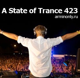 asot423.jpg