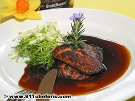 seared_foie_gras.jpg