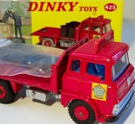 bedford-coal-truck-425-detail2.jpg
